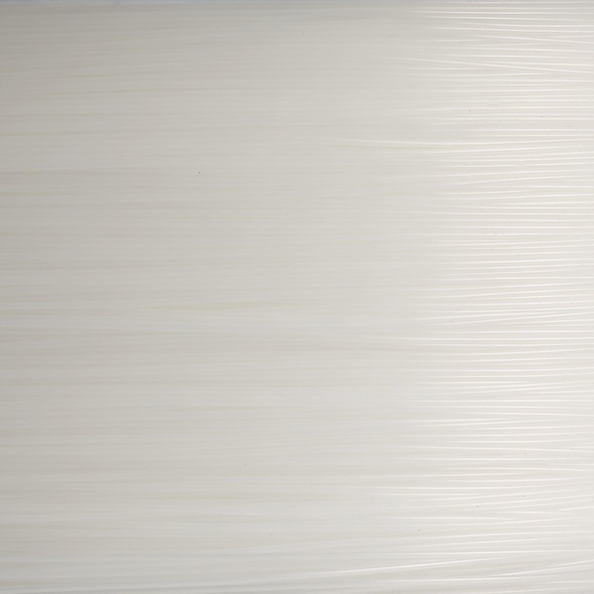 Żyłka wędkarska Line ABRASION 1000 M 13/26
