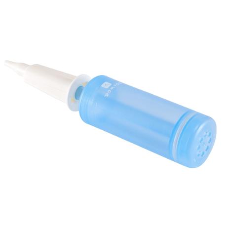 Top Sisirmek Icin El Pompasi Domyos By Decathlon