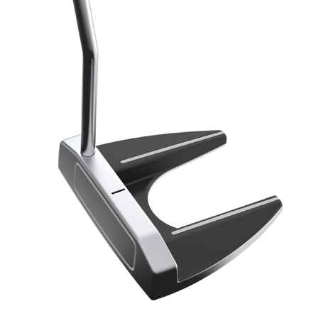 Putter palica za golf Inesis za djecu ljevake od 11 do 13 godina