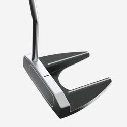 Putter de golf criança 11-13 anos esquerdino