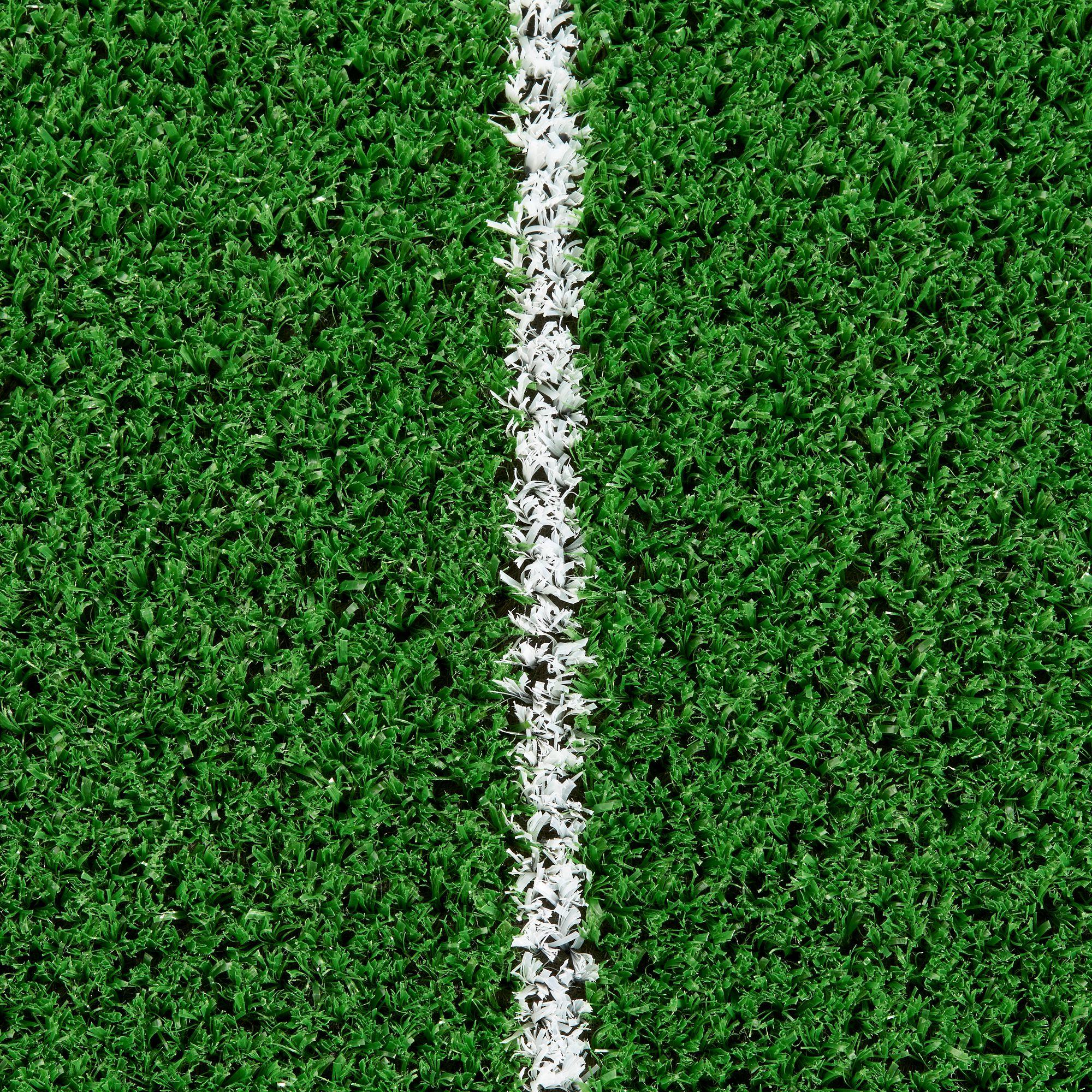 Tapis de golf de coups roulés avec retour de balle - INESIS