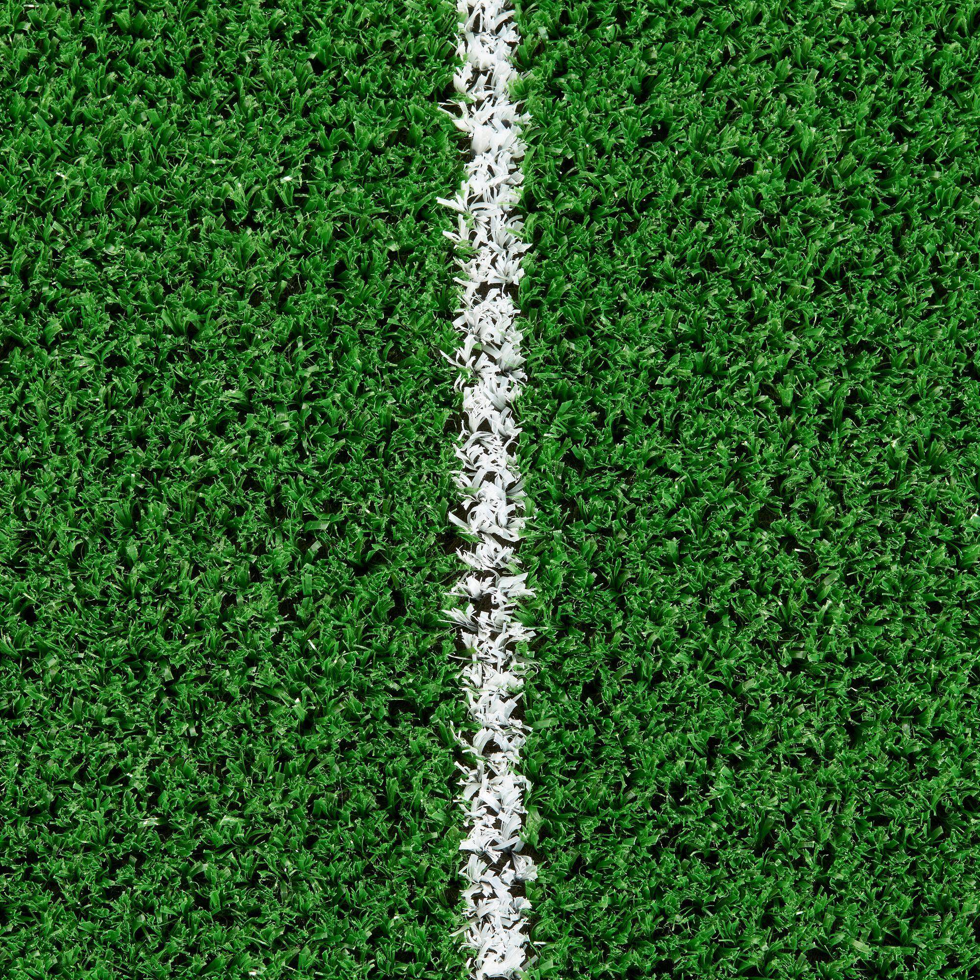 Golf Putting Mat Indoor -  4