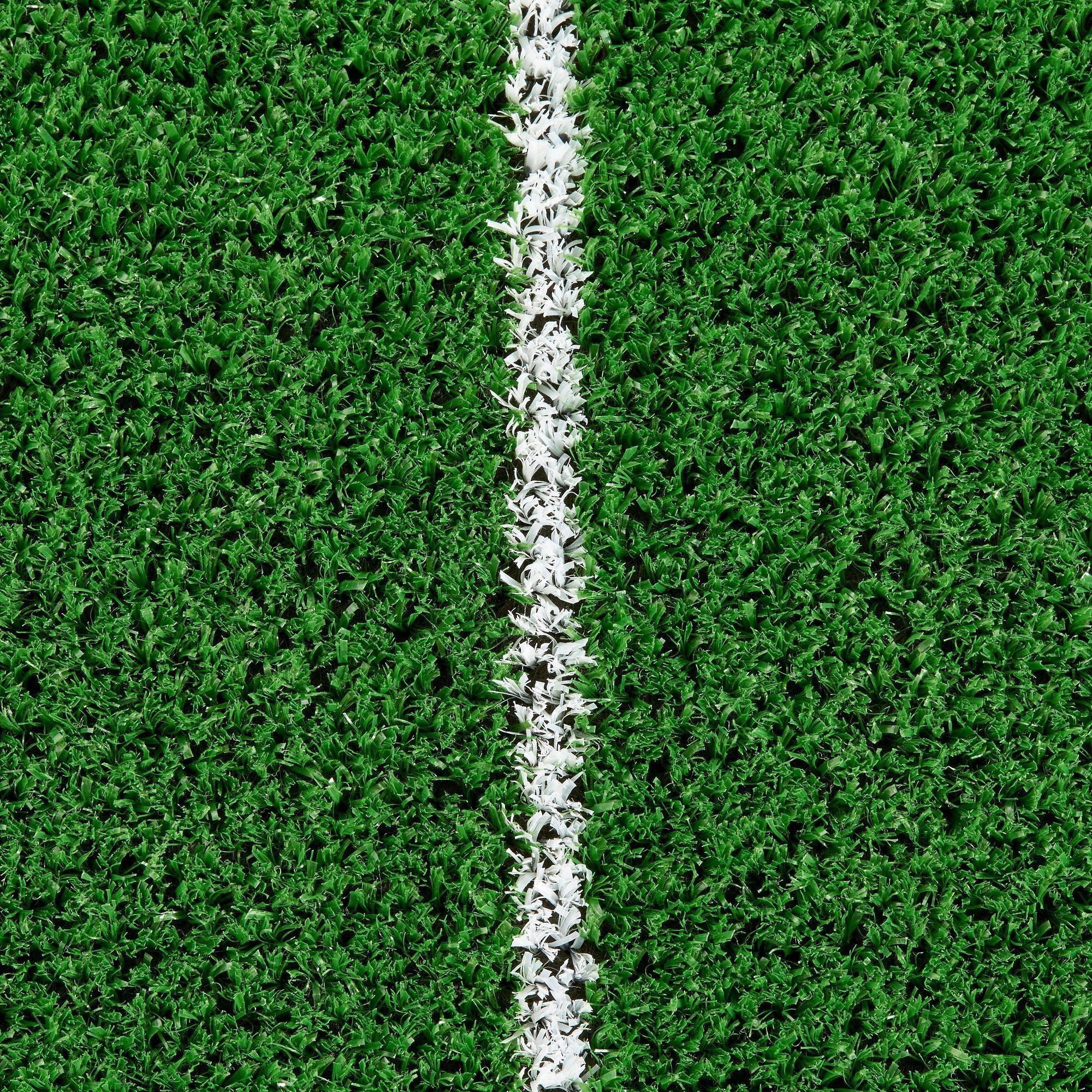 return putting green