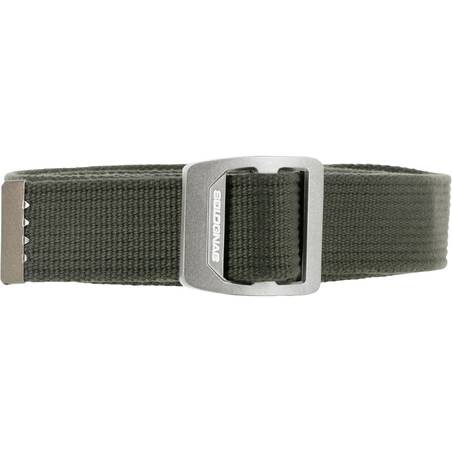 X-ACCESS HUNTING BELT GREEN