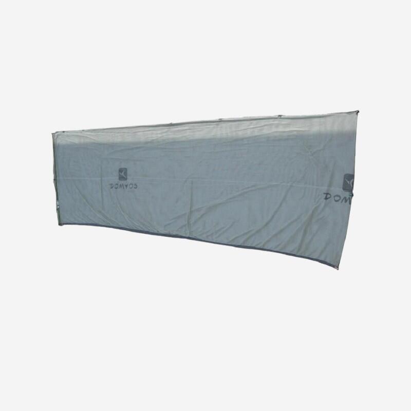Mt 365 Trampoline Net Domyos Decathlon