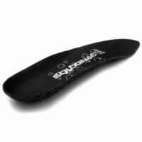 Insoles for Wellies - Black