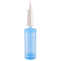 Top Sisirmek Icin El Pompasi Domyos By Decathlon