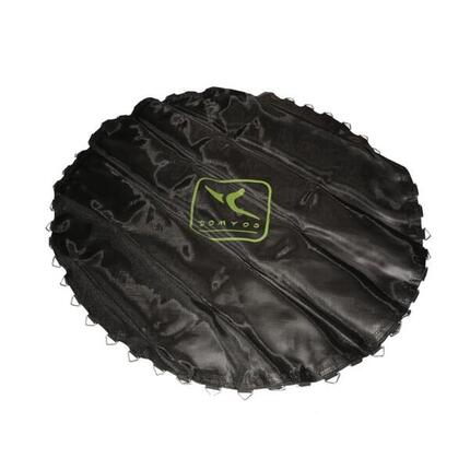 TAPIS DE SAUT TRAMPOLINE MT 240