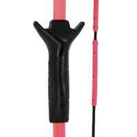 Kids' Archery Bow Discovery Junior - Red