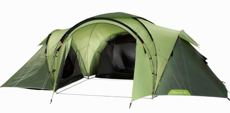 POLE-TENT-T63