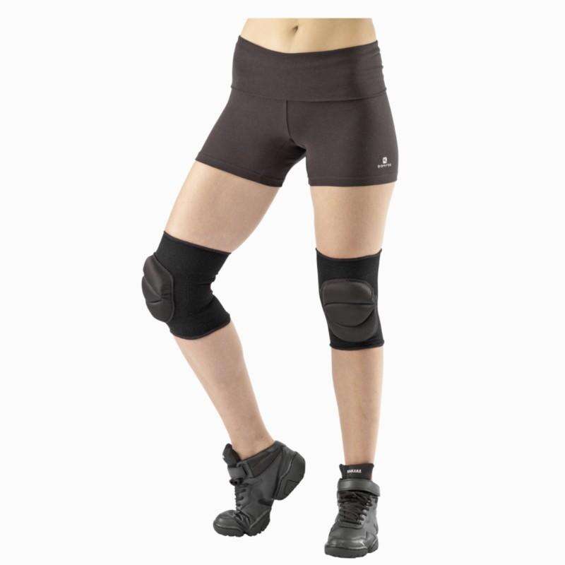 genunchiere medicale decathlon