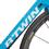 VELO ROUTE ULTRA 740 CF TEAM EDITION VELO ROUTE ULTRA 740 CF TEAM EDITION