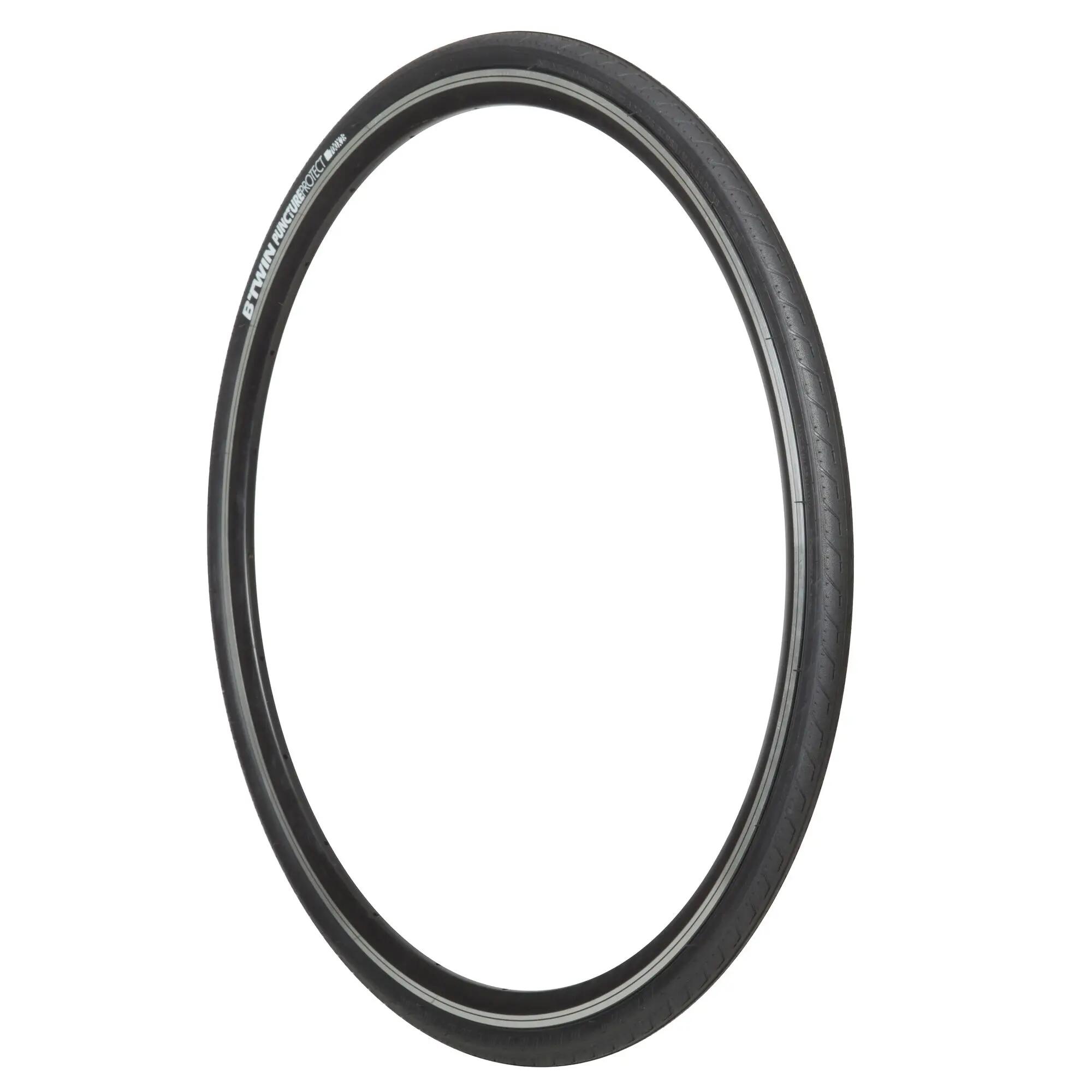 BTWIN picture