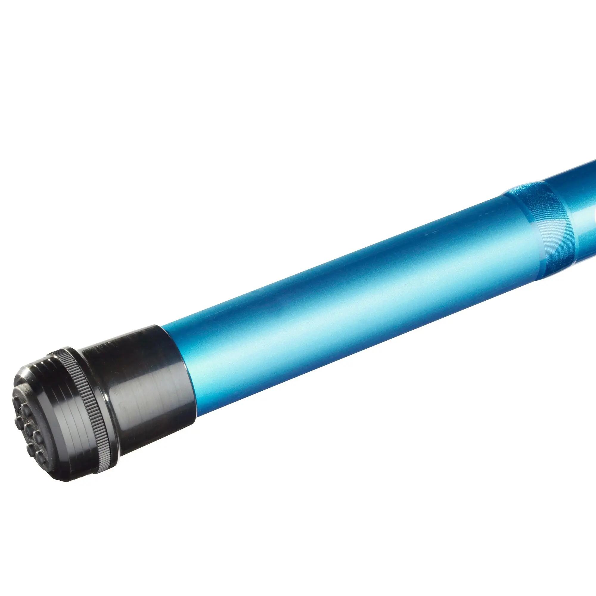 SURF 390 SEA FISHING TELESCOPIC ROD 5/13