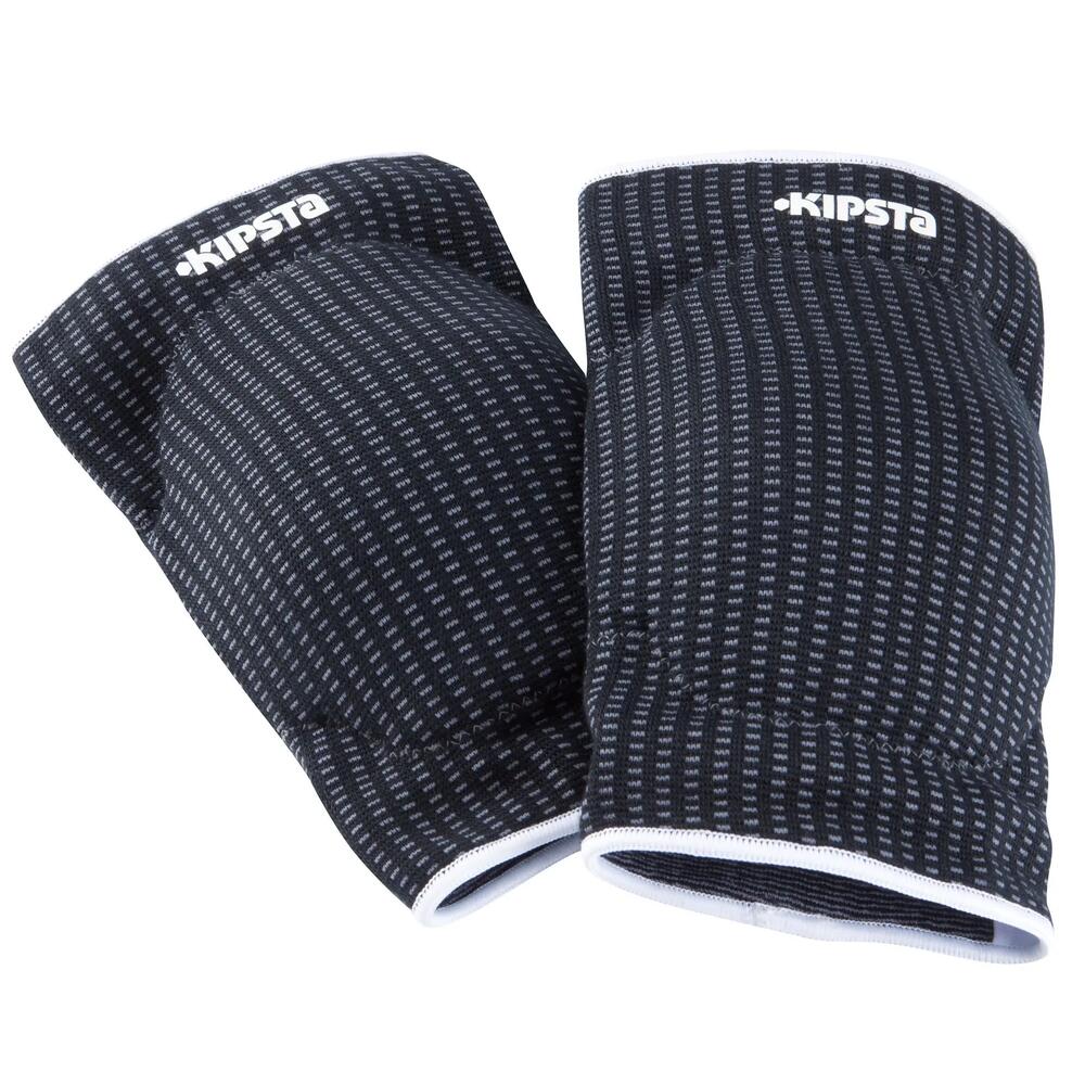 V500 White Black