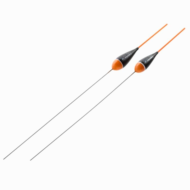 Caperlan Dobber Hengelen Met Vaste Stok Riverlake 15 caperlan kopen in de aanbieding Caperlan Dobber Hengelen Met Vaste Stok Riverlake 15 caperlan kopen in de aanbieding