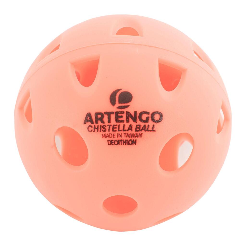 Chistella Ball - Orange