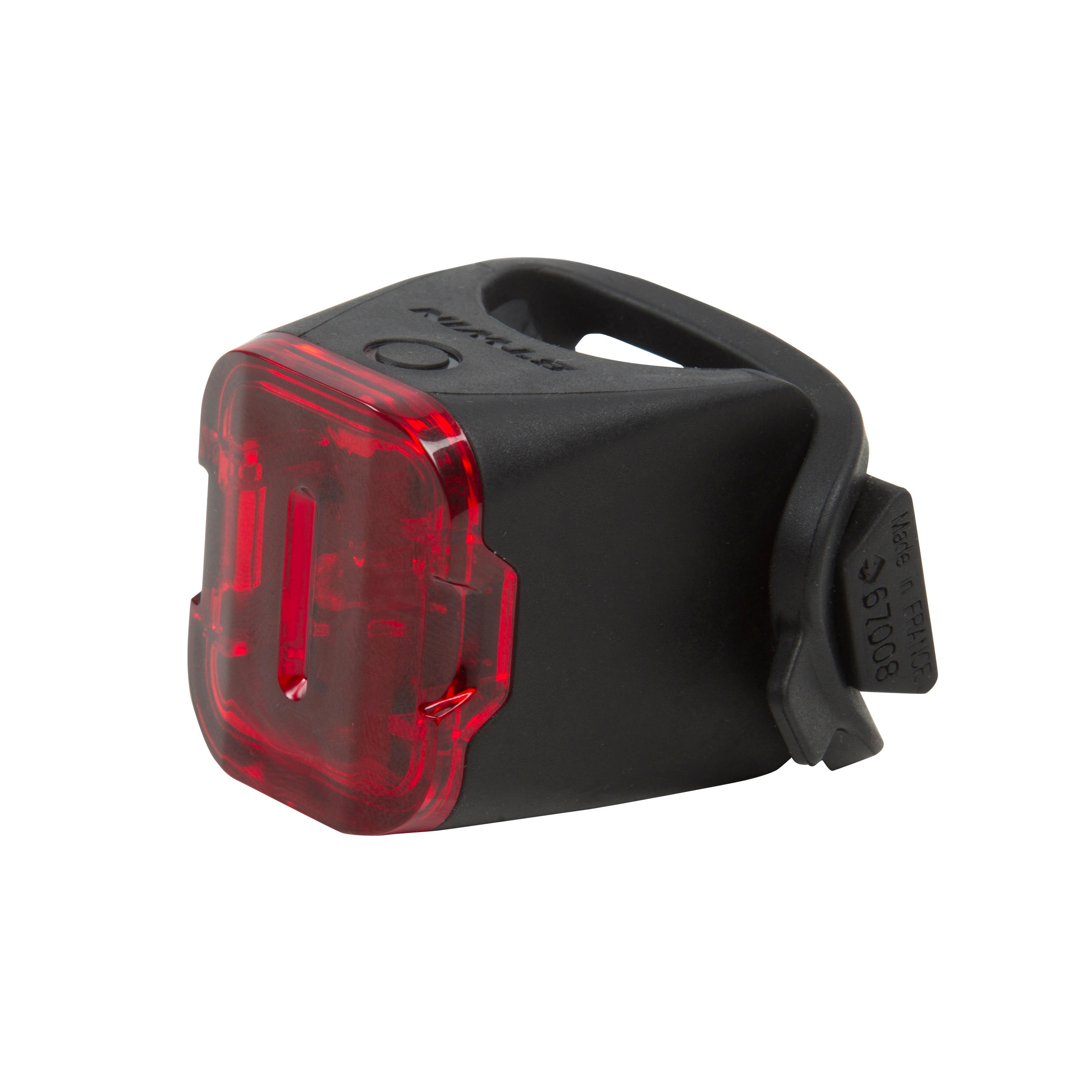 bike light