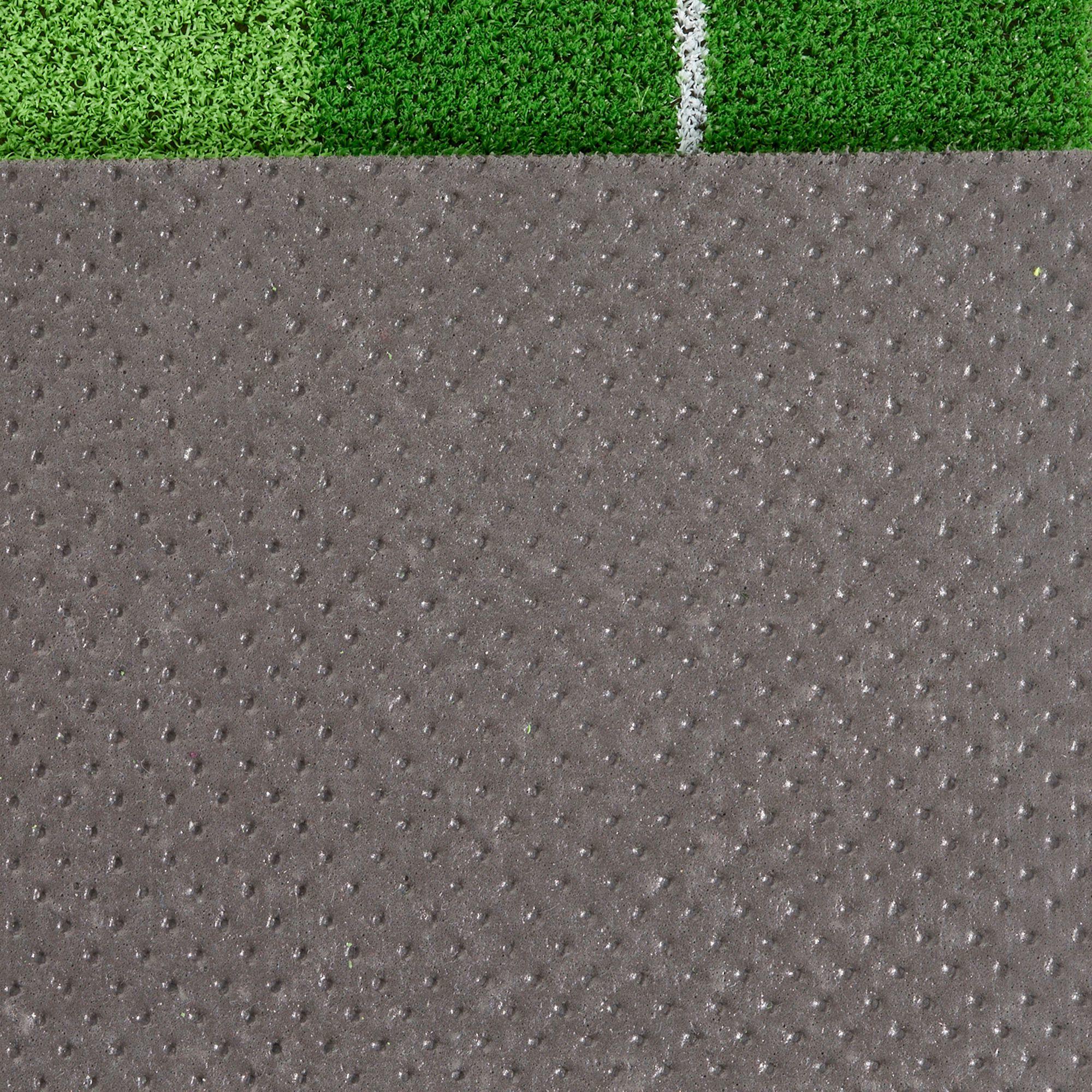Golf Putting Mat with Ball Return - Inesis  - INESIS