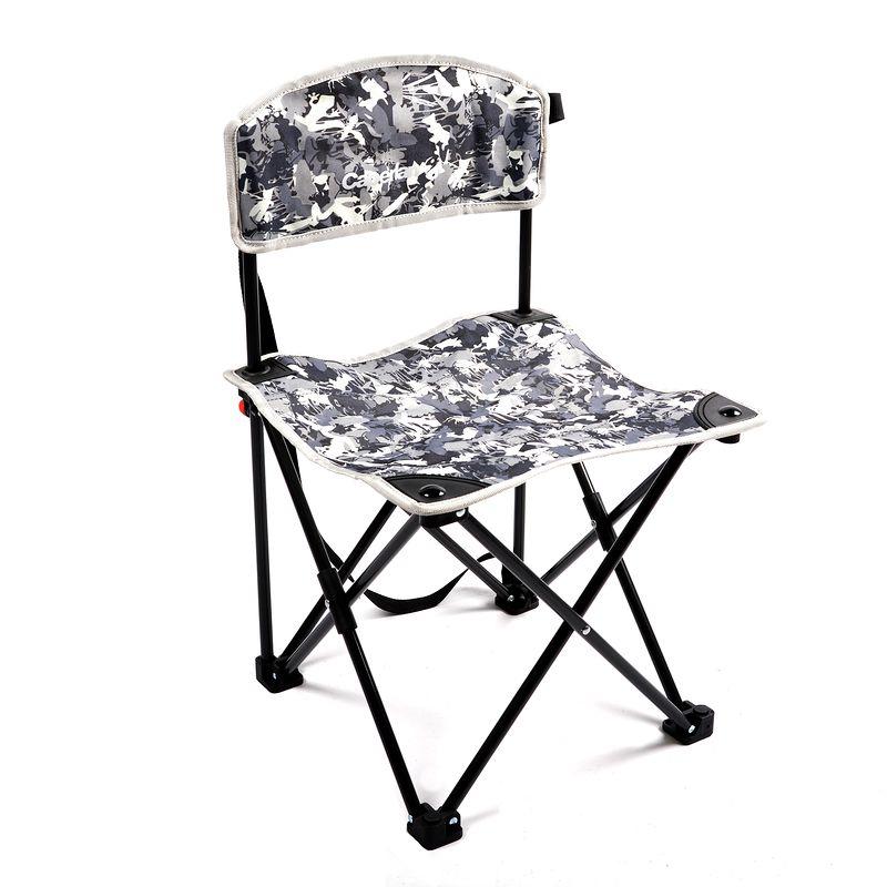 fishing folding chairs