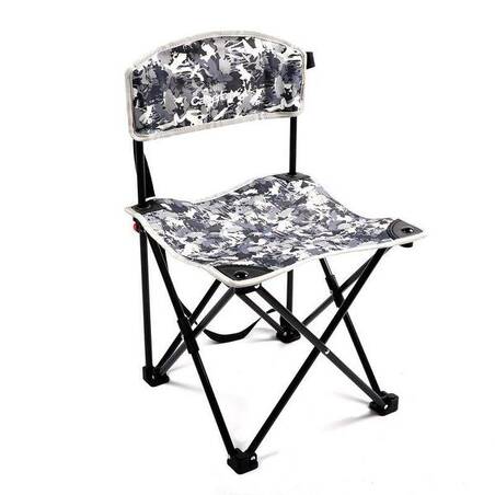 Essenseat Compact Kid fishing folding chair