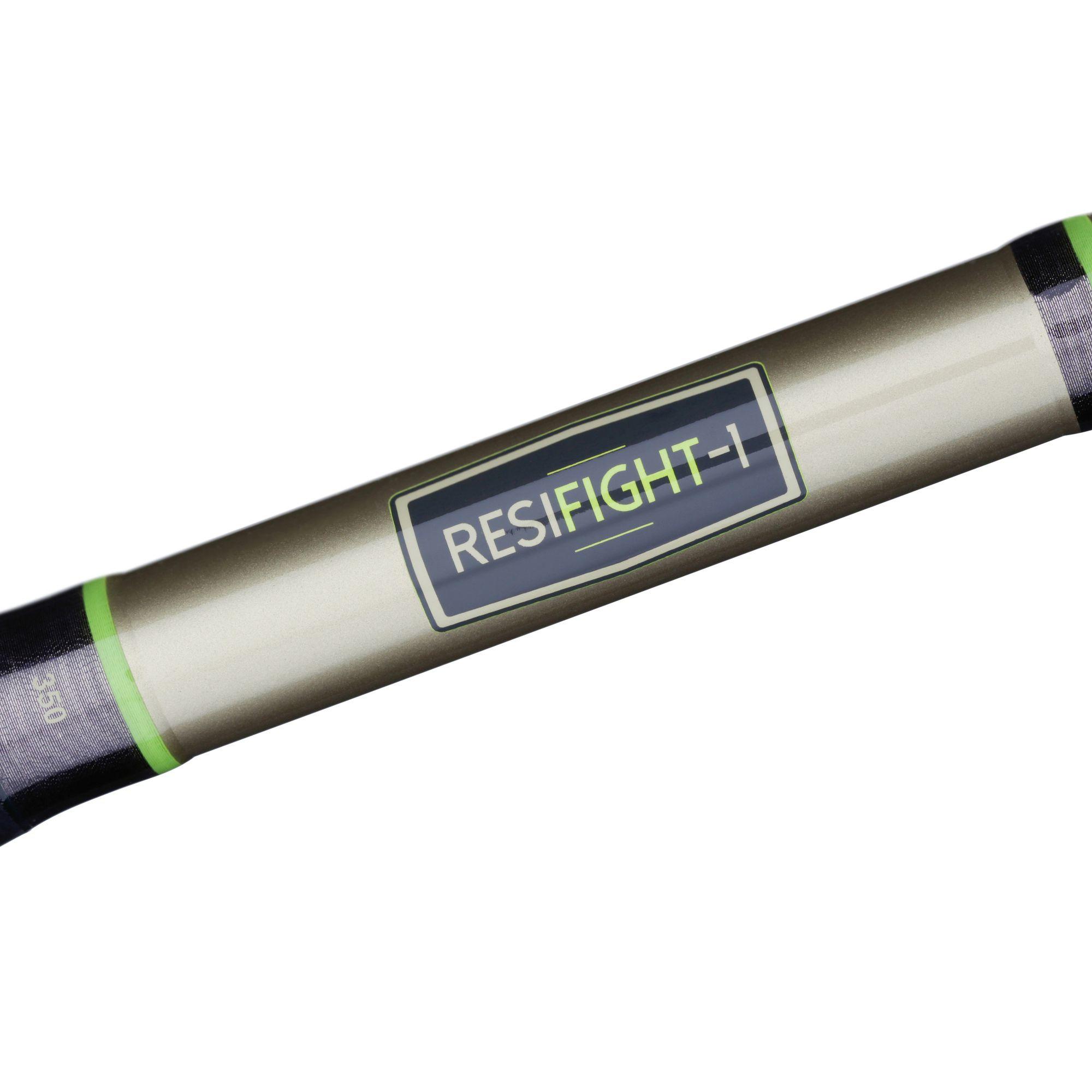 Resifight -1 350 Still Fishing Rod 2/13