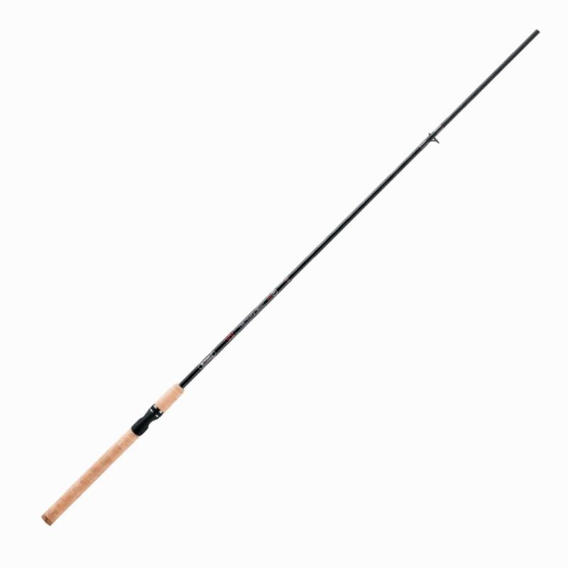 Deadbait jigging