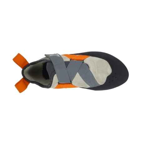 VUARDE PLUS Climbing Shoes