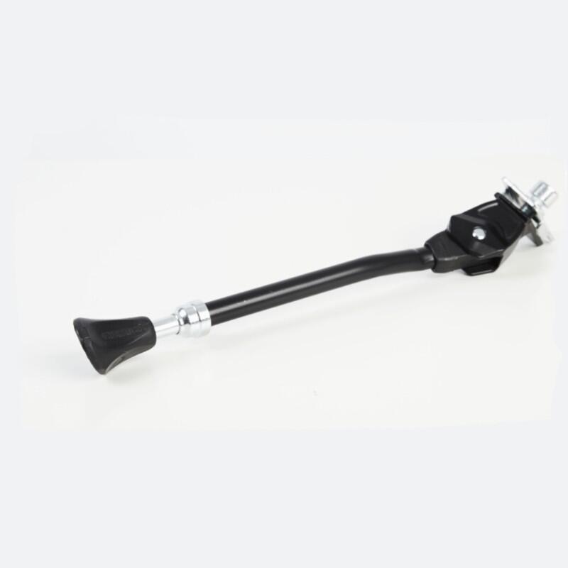 RIVERSIDE 900 GRIS ORANGE 2020