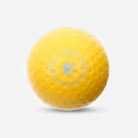 Kids Foam Golf Balls 100 - sold individually