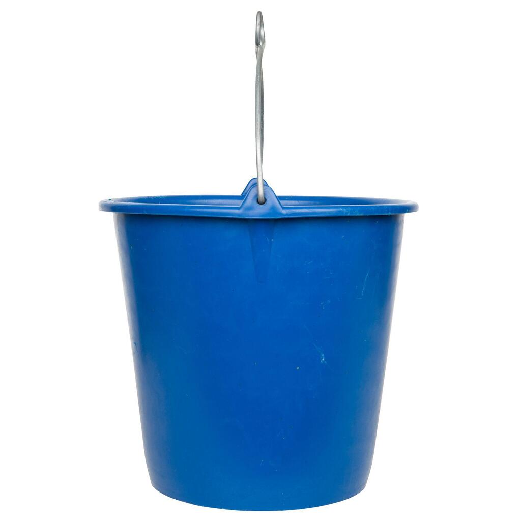 10L Sailing Bucket with Loop