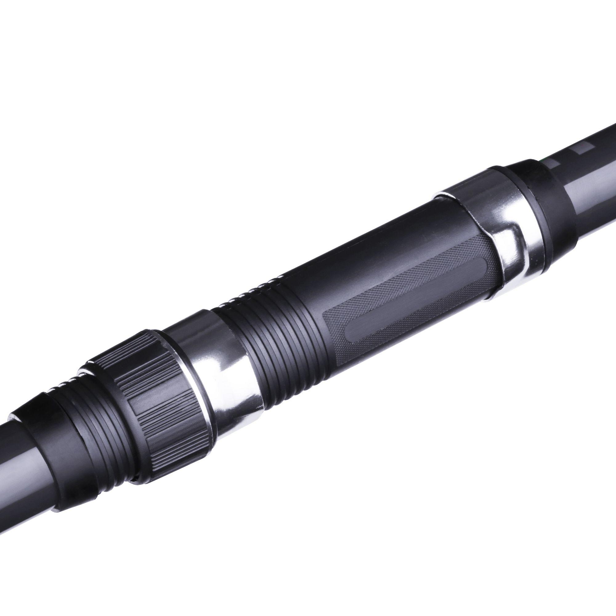 ESSENTIAL PREDATOR 350 fishing rod 3/12