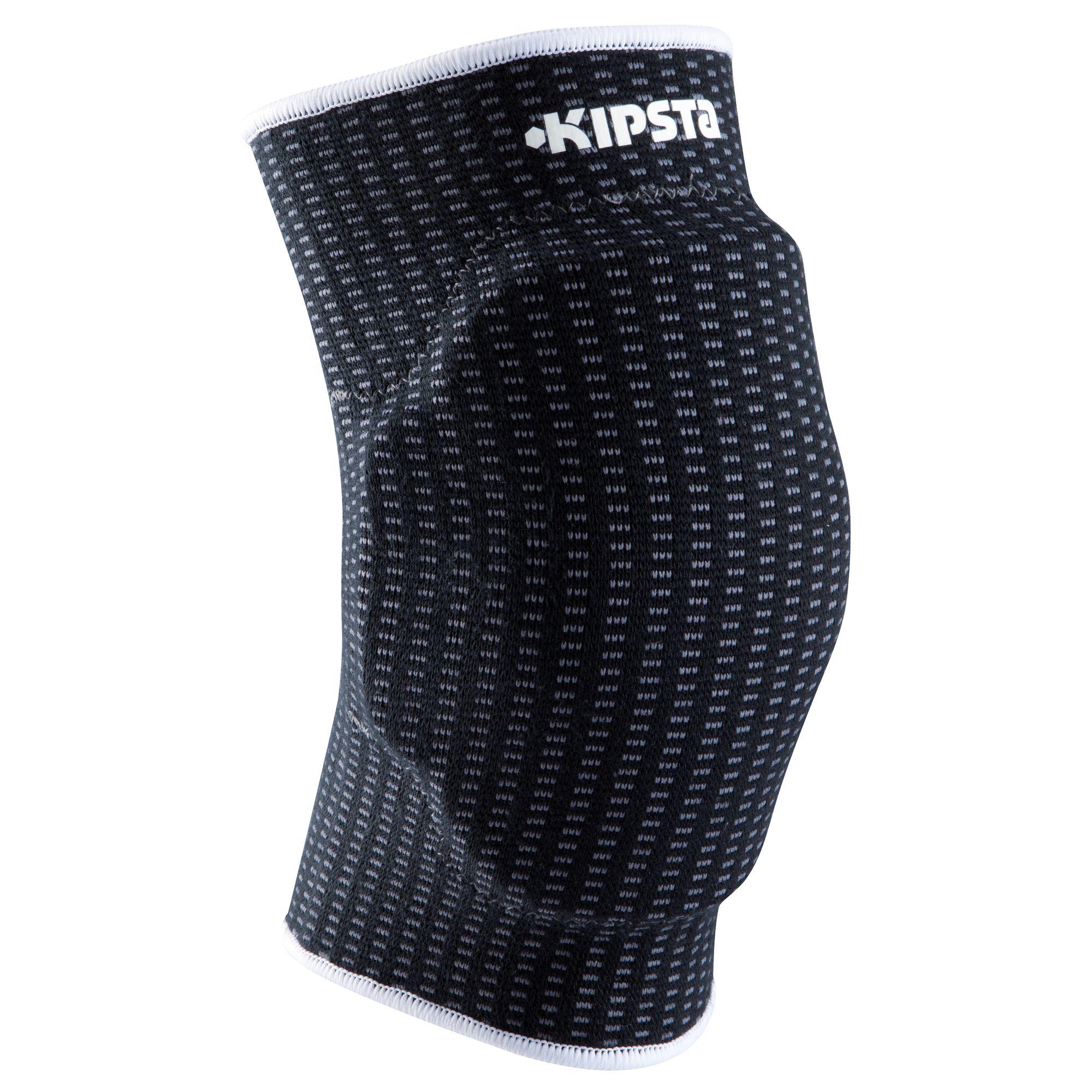 Ginocchiere Morbide Per Bambini Halinuia - 2 Paia Per Pallavolo, Danza, Calcio E Sport - Foto 4