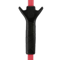 Kids' Archery Bow Discovery Junior - Red