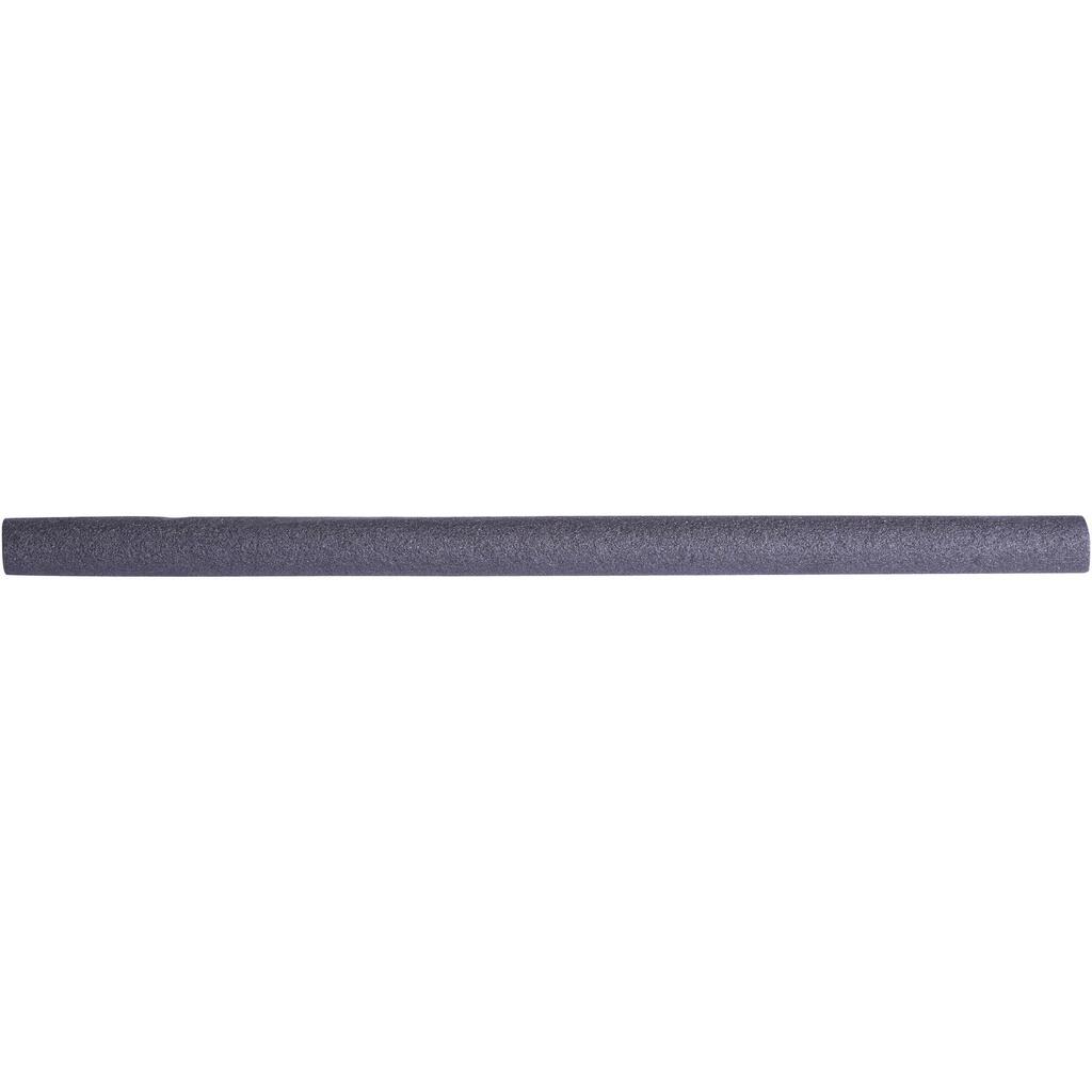 Foam Tube for Essential 300 Trampolines