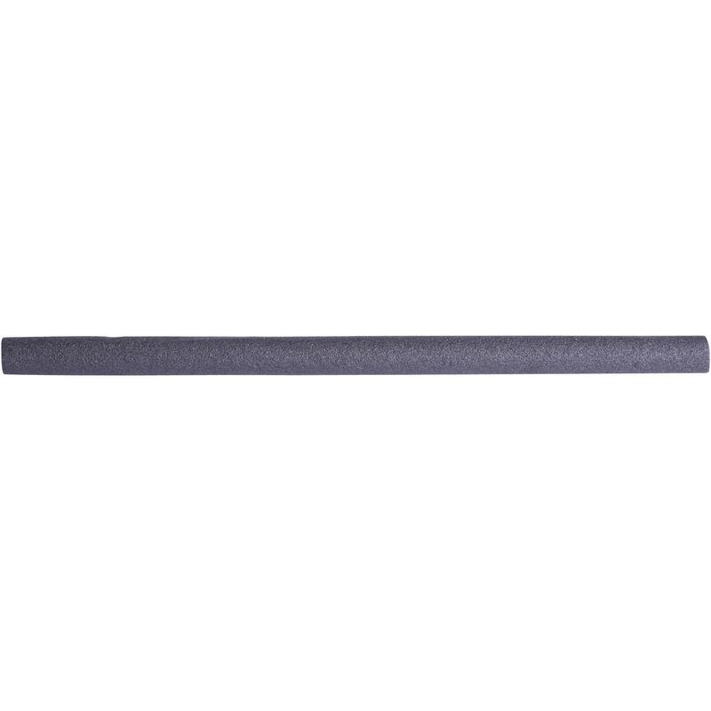 MT 365 and MT 420 Protection Foam Tube