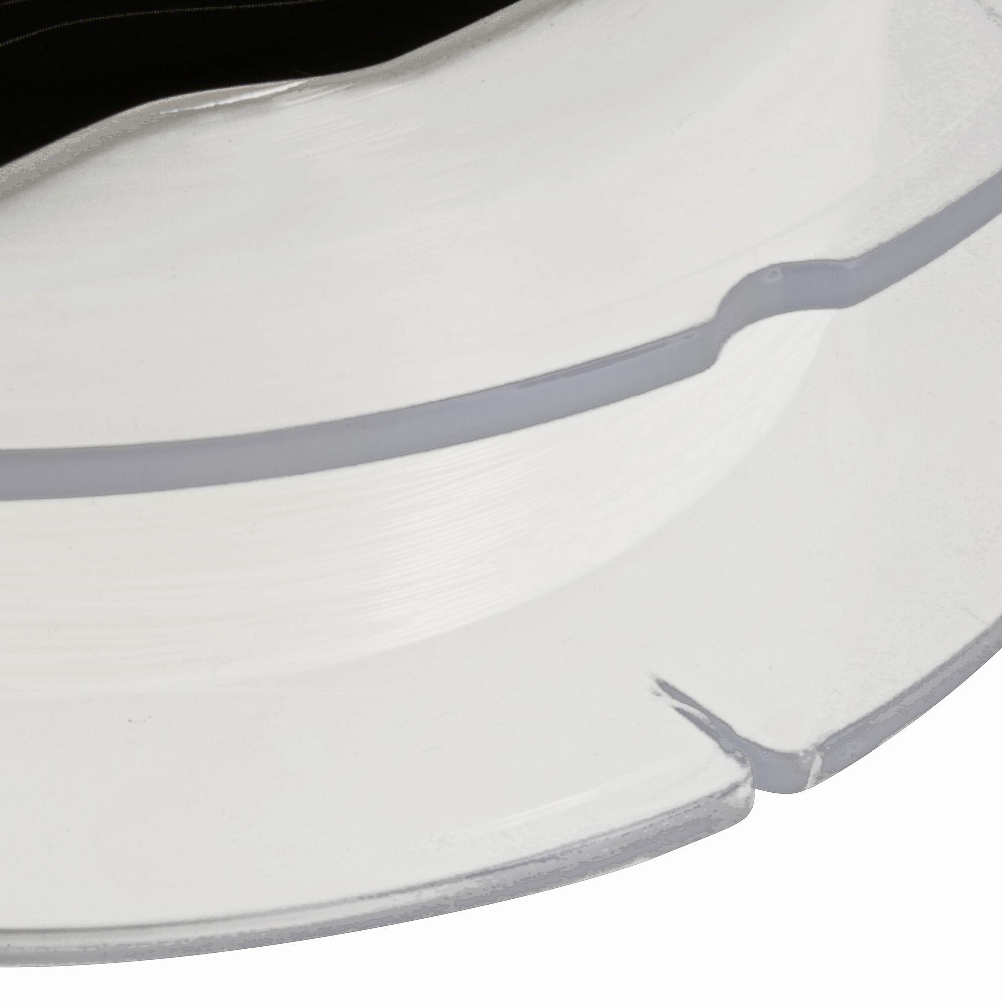Żyłka wędkarska Line ABRASION 1000 M 4/26
