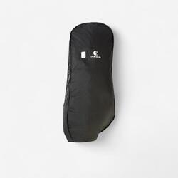 Housse de voyage golf