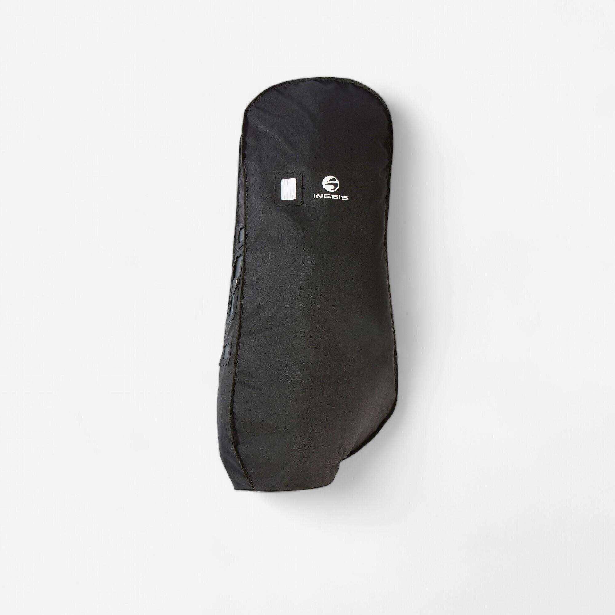 Housse de voyage golf INESIS Decathlon
