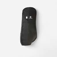 Golf - Saco de Viagem Golf INESIS - Sacos de Golf
