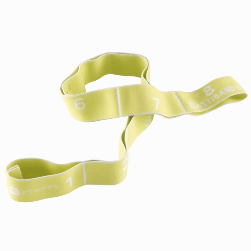 ELASTIBAND