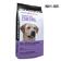 Alimentation chien Senior Light Control 2kg