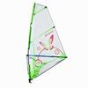 Réparation windsurf