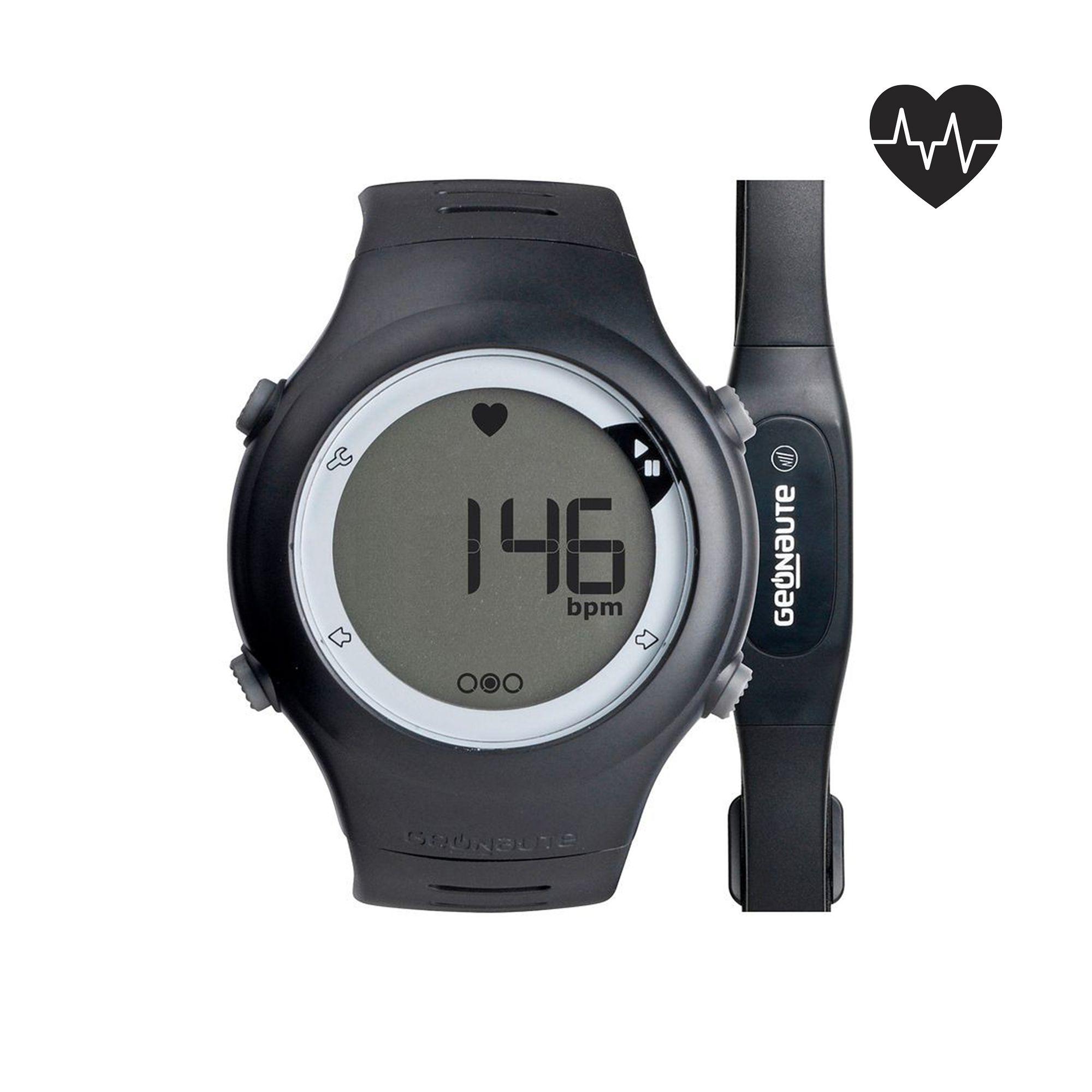 decathlon watch strap