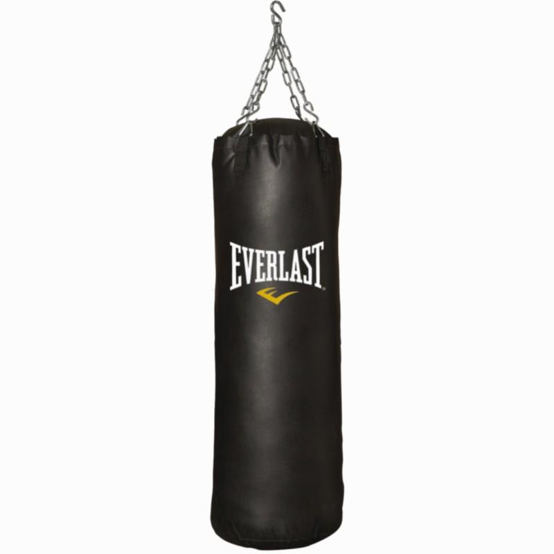 everlast decathlon