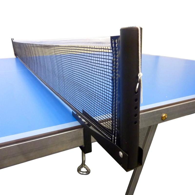 Filet de tennis de table PPPN 100 Filet de tennis de table PPPN 100