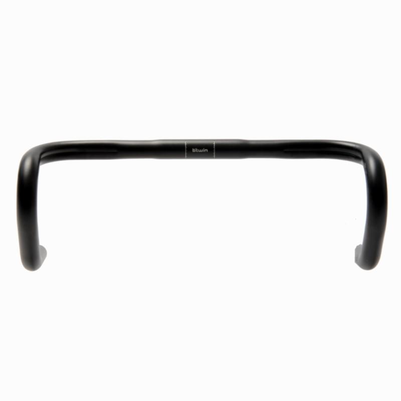 25.4 handlebars