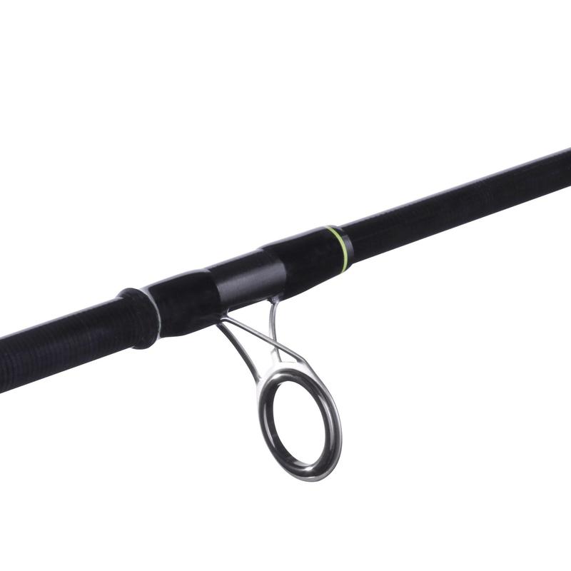 RESIFIGHT 5 350 Still Fishing Rod Decathlon