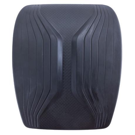 petit materiel fitness petit materiel fitness