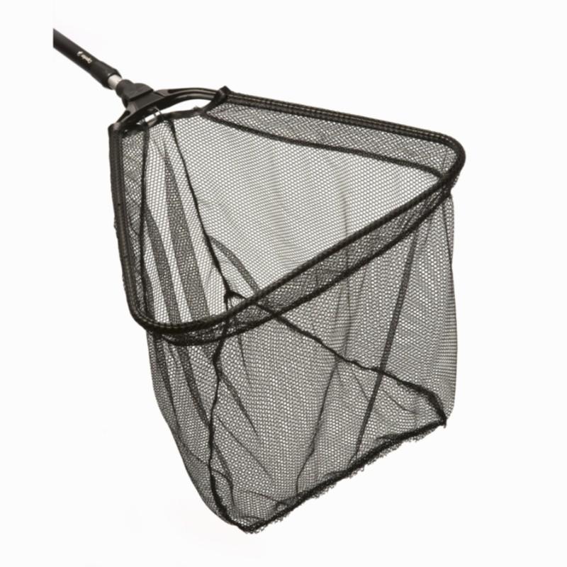 Red recolectora pesca NET 4x4 120 Red recolectora pesca NET 4x4 120